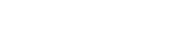 Seen 0on logo 1