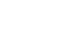 Seen 0on logo 2