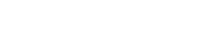 Seen 0on logo 3