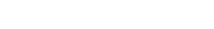 Seen 0on logo 4